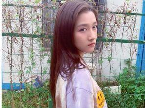 娱乐圈吃瓜爆料周雨彤